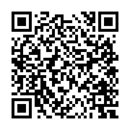 QR code for 2VS65