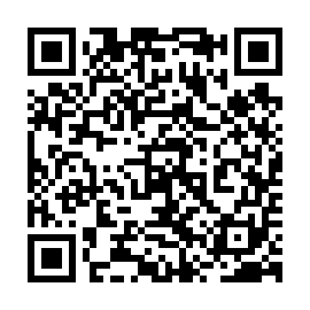 QR code for 2VS651