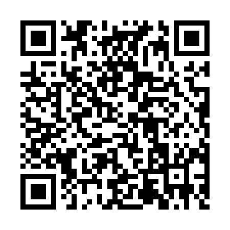 QR code for 2VT09