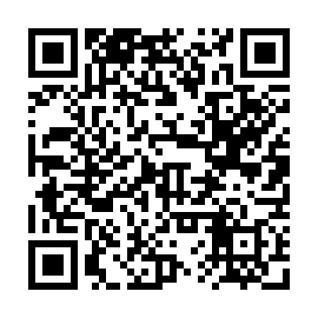 QR code for 2VT378