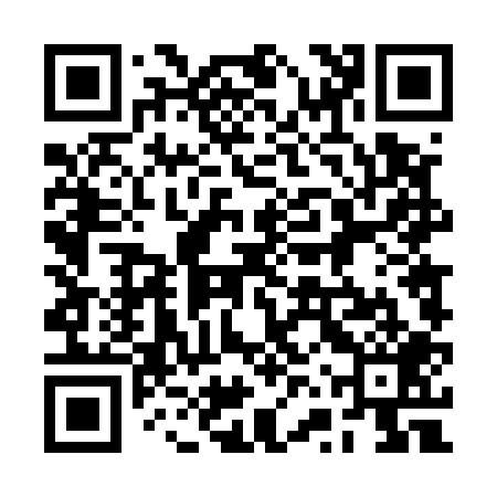 QR code for 2VT509