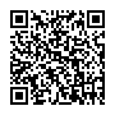 QR code for 2VT55