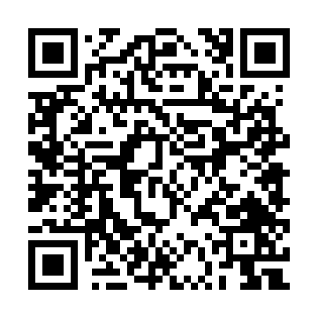QR code for 2VT74