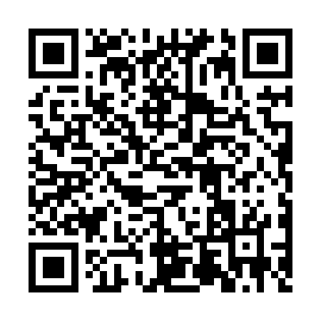 QR code for 2VT87
