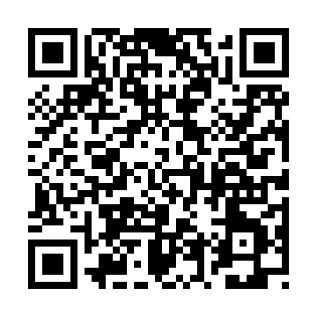 QR code for 2VT88