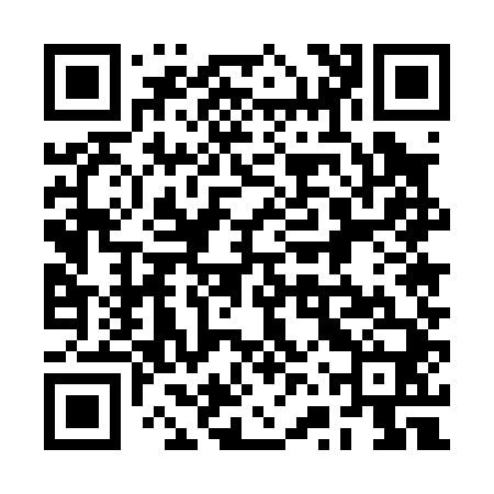 QR code for 2VU040