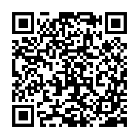 QR code for 2VU047