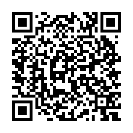 QR code for 2VU273