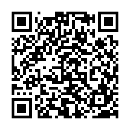 QR code for 2VU326