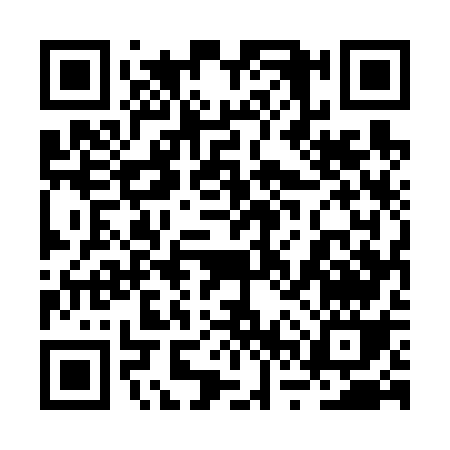 QR code for 2VU67