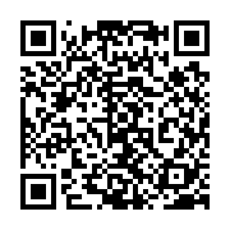 QR code for 2VU728