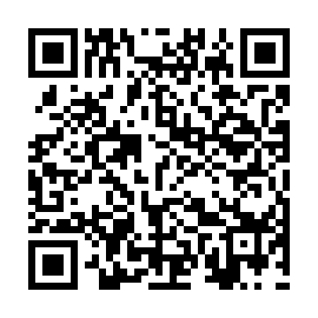 QR code for 2VU759