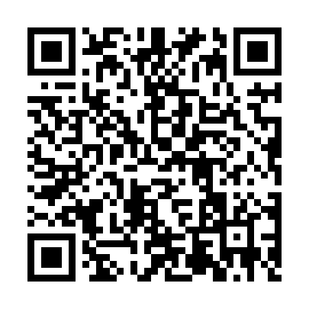 QR code for 2VU80