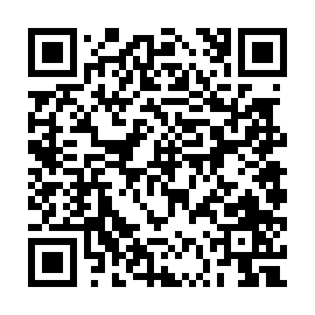 QR code for 2VV00