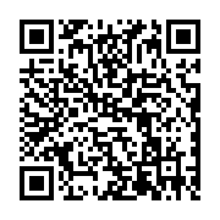 QR code for 2VV06