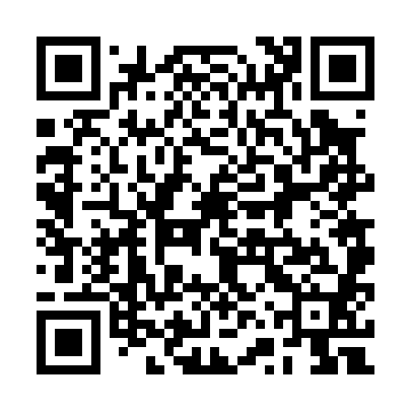 QR code for 2VV080