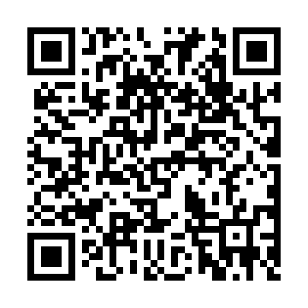 QR code for 2VV157