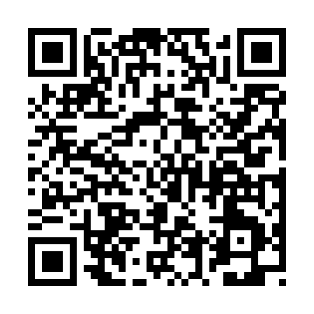 QR code for 2VV45