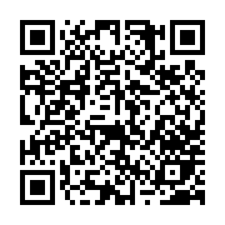 QR code for 2VV48