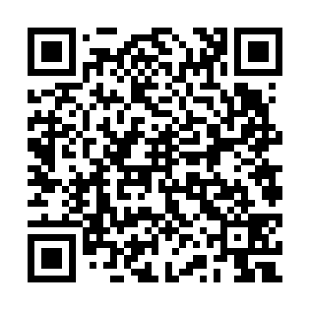 QR code for 2VV639