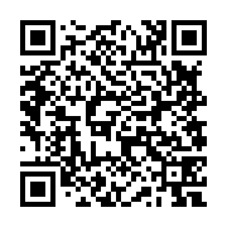 QR code for 2VV878