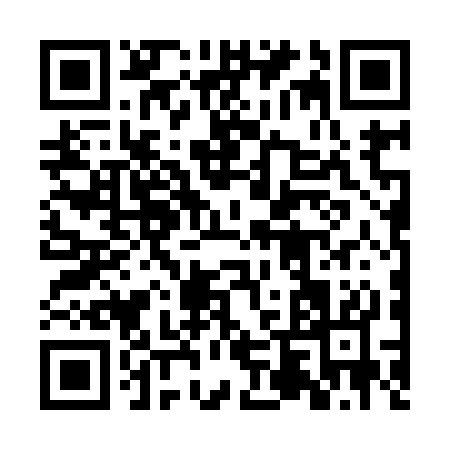 QR code for 2VV93