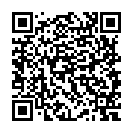 QR code for 2VV994