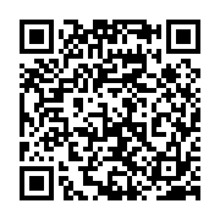 QR code for 2VW133