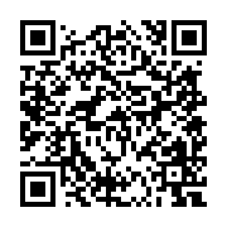 QR code for 2VW49