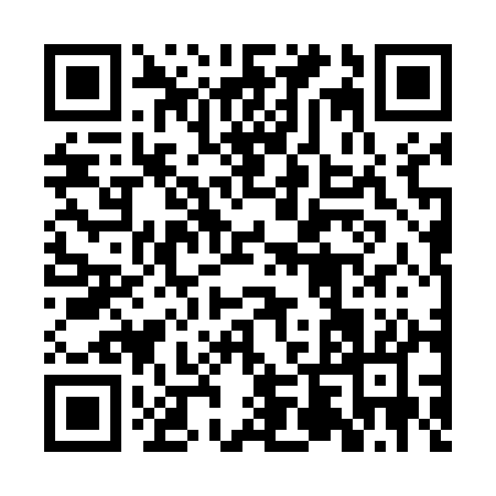 QR code for 2VW51