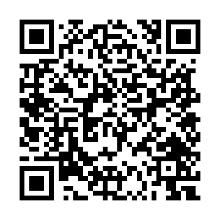 QR code for 2VW54