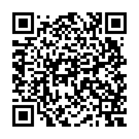 QR code for 2VW683