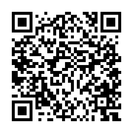 QR code for 2VW78