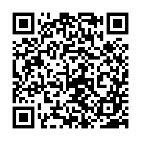 QR code for 2VW847