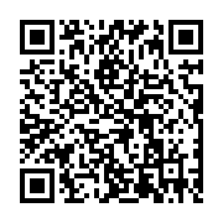 QR code for 2VW86