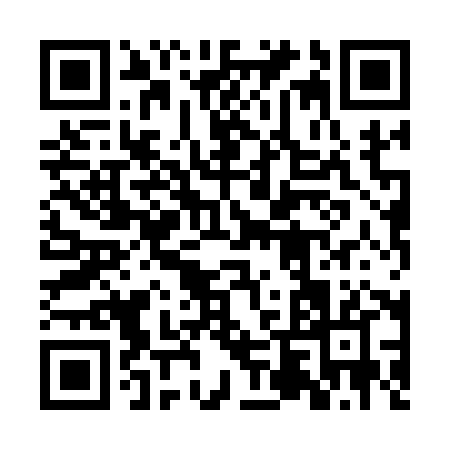 QR code for 2VX18