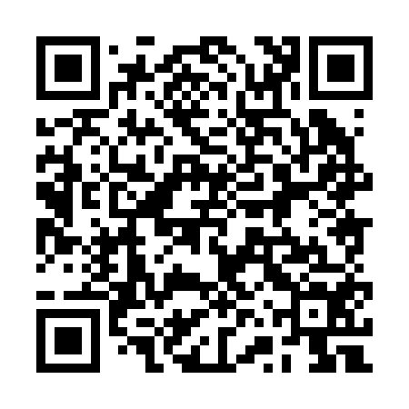 QR code for 2VX254
