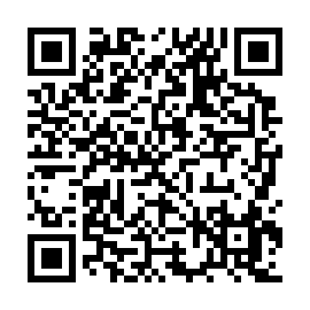 QR code for 2VX33