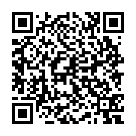 QR code for 2VX331