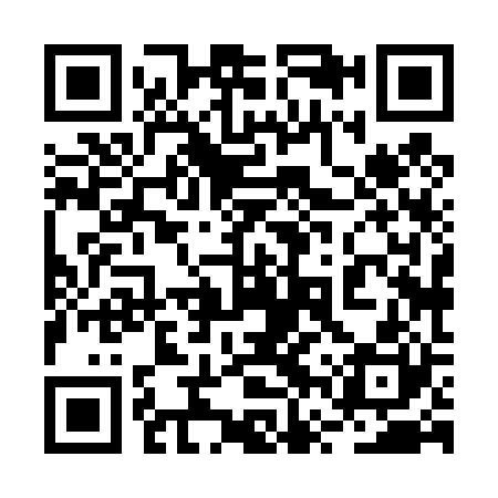 QR code for 2VX420