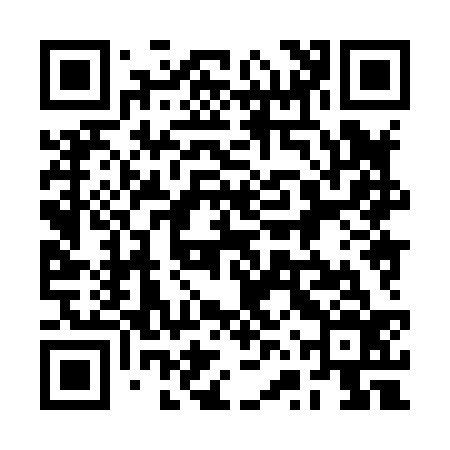 QR code for 2VX836