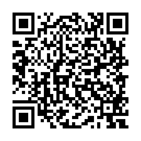 QR code for 2VX989