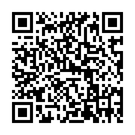 QR code for 2VX99