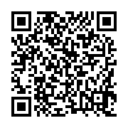 QR code for 2VX994