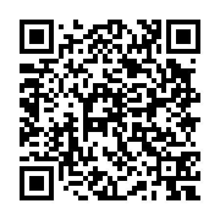 QR code for 2VY070