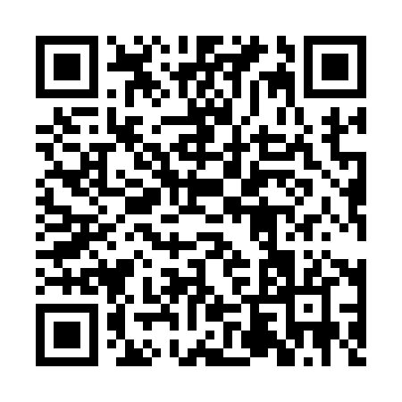 QR code for 2VY18