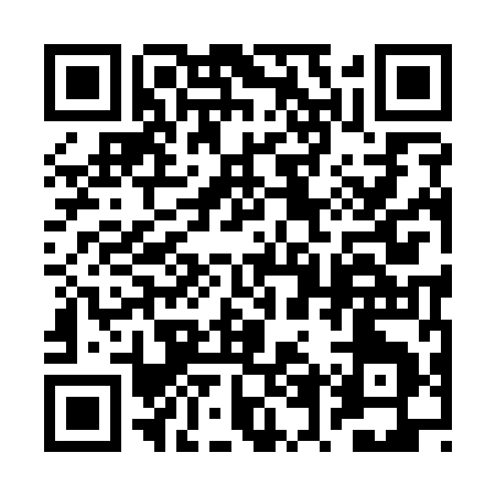 QR code for 2VY19