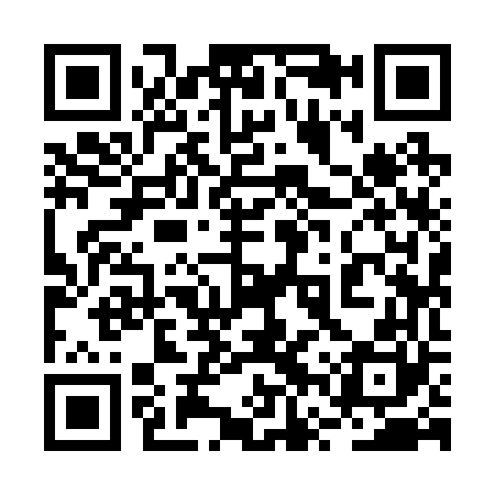 QR code for 2VY260