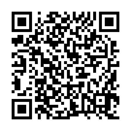 QR code for 2VY286