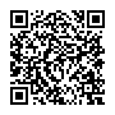 QR code for 2VY51